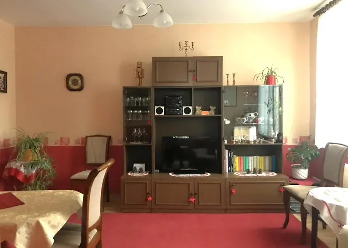 Haus Pia