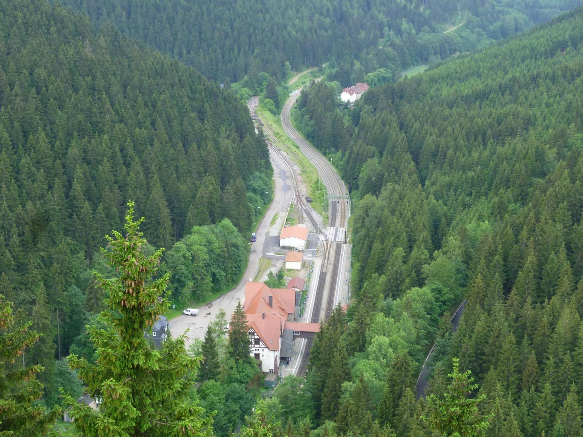 Haus Pia